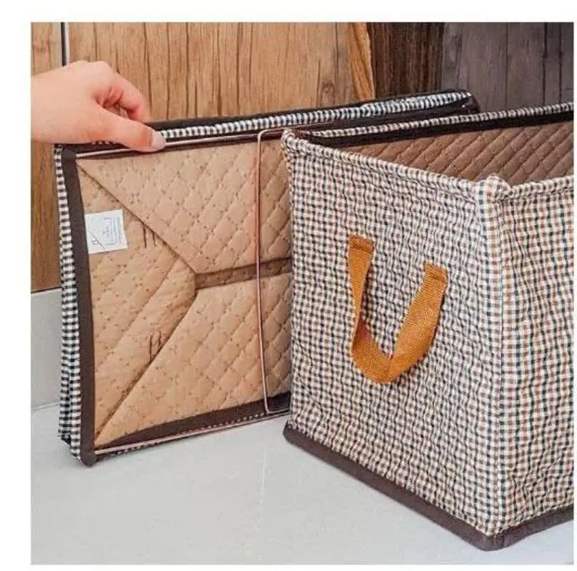 🌸باکس باکیفیت بری بری🌸