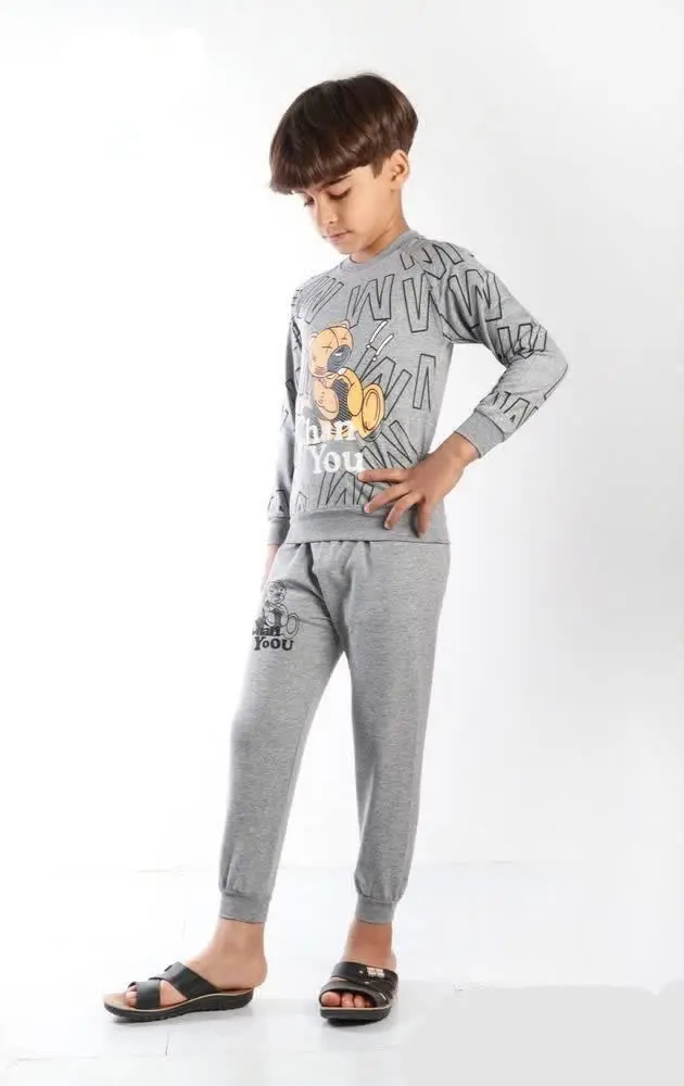 شلوار:۴۲کمر:۳۲