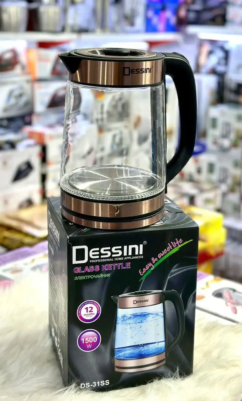 👑کتری‌برقی‌دسینی👑
