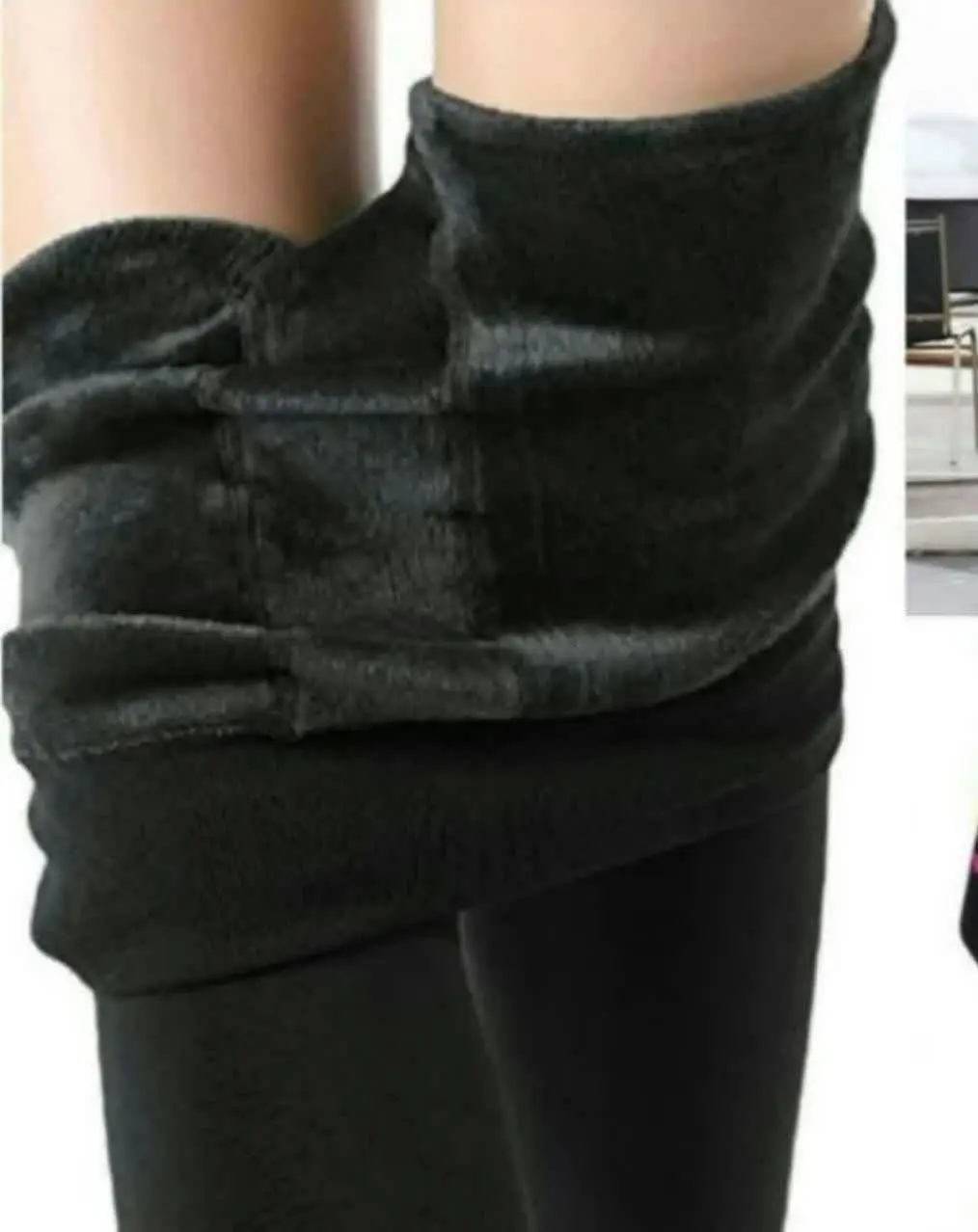 🎀 ساپورت نانو تو کرکی وارداتی👌