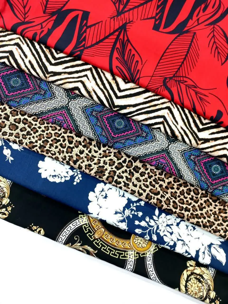 ❤️نام: شومیز قواره دار مدل گلچهره
