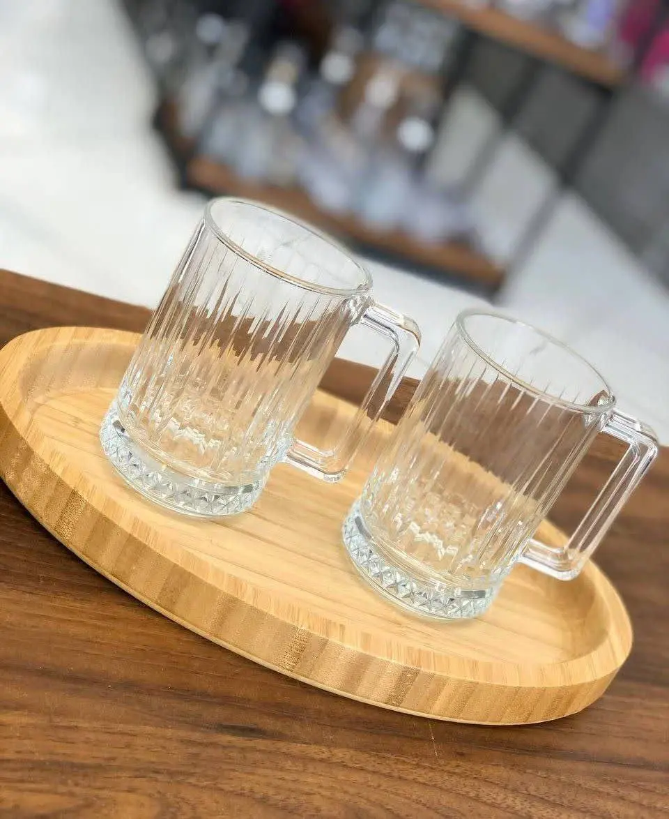 فنجان طرح elysia
