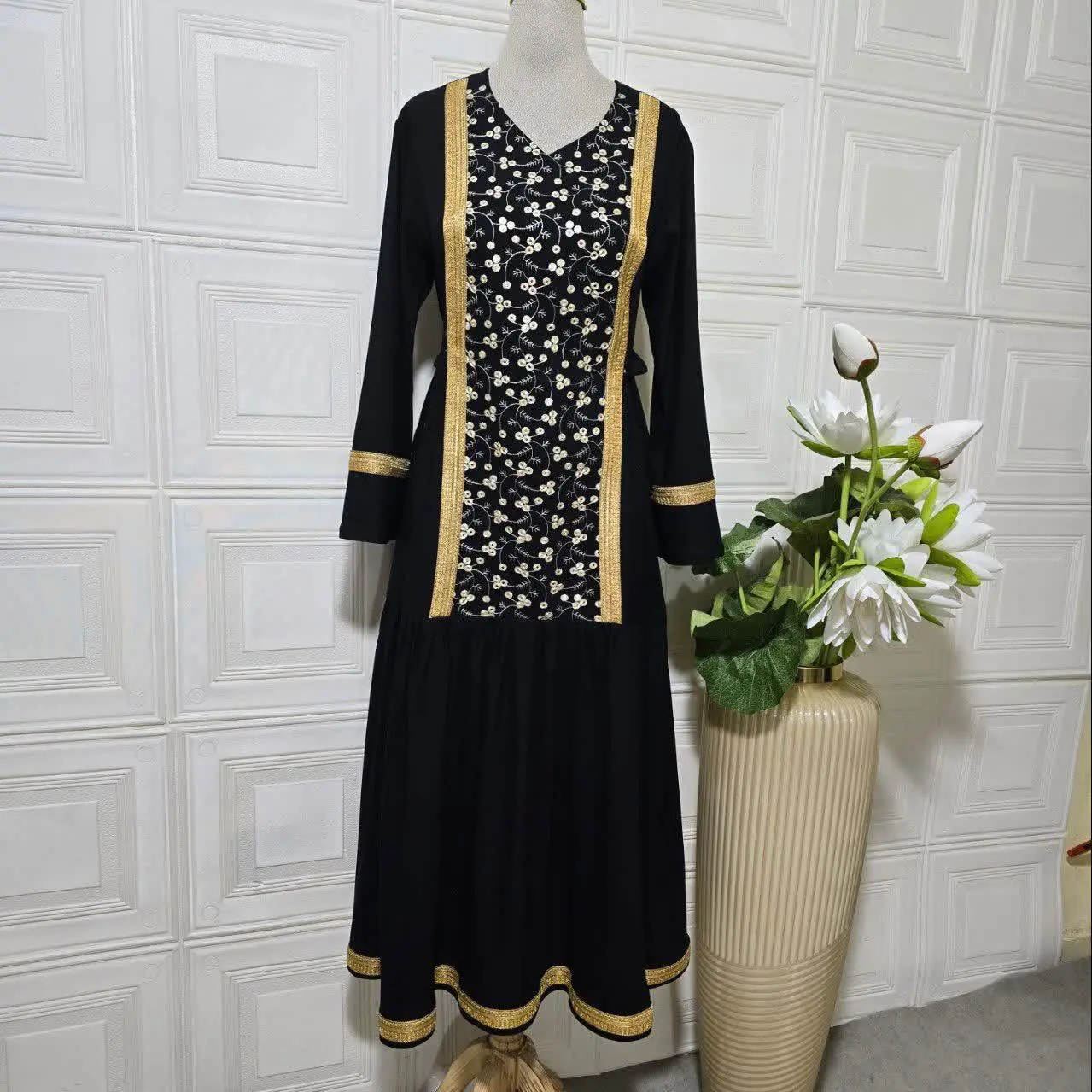 نام: ماکسی سوگند
