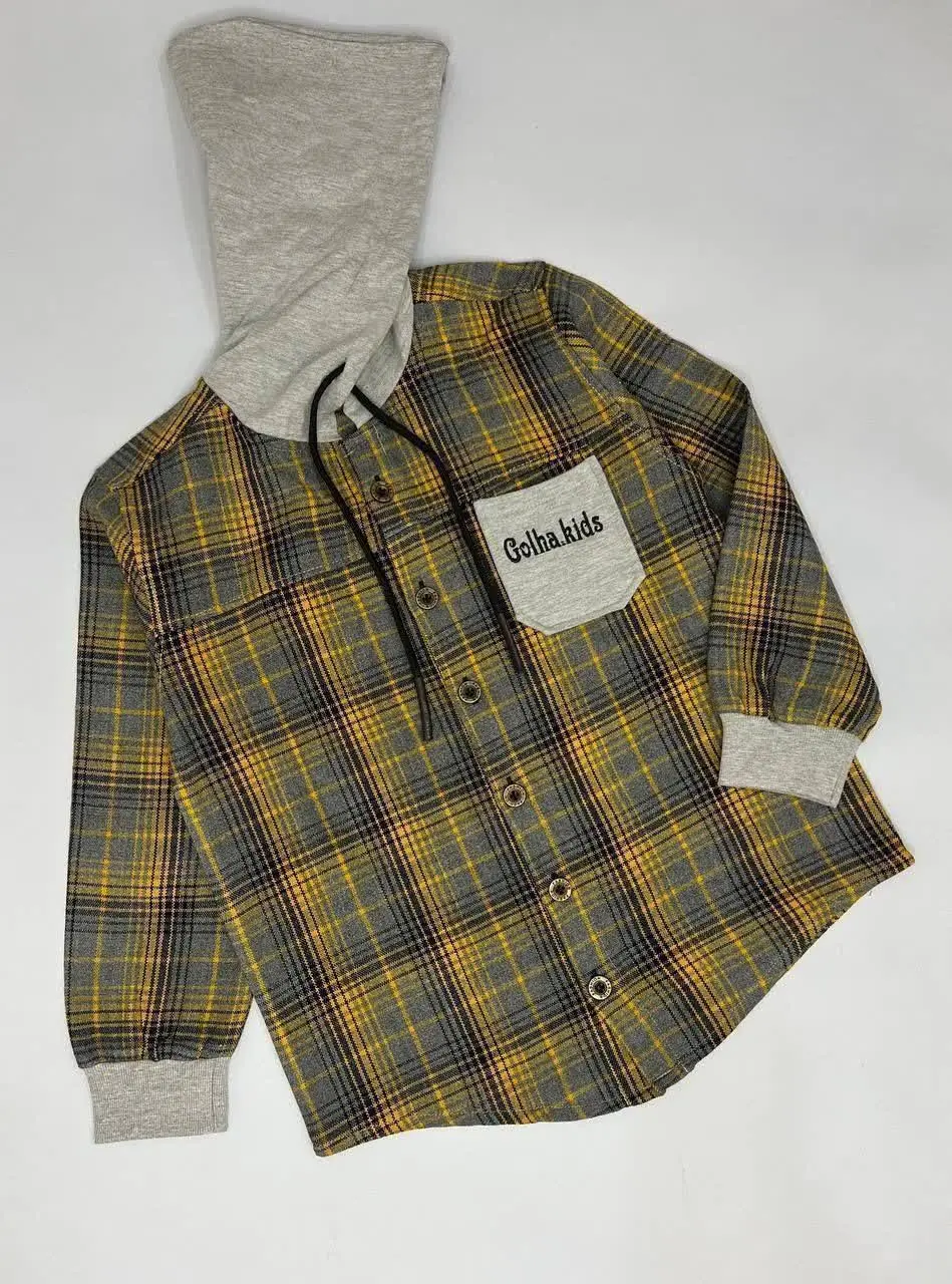 کیفیت عالی و صد در صد تضمینی😍👌