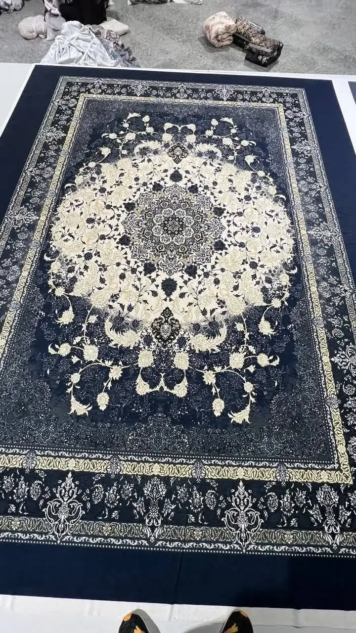 روفرشی کشدار B ۲۵۰۵
