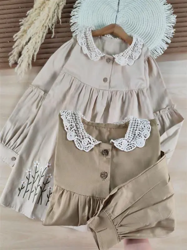 جنس کتان درجه یک🥇