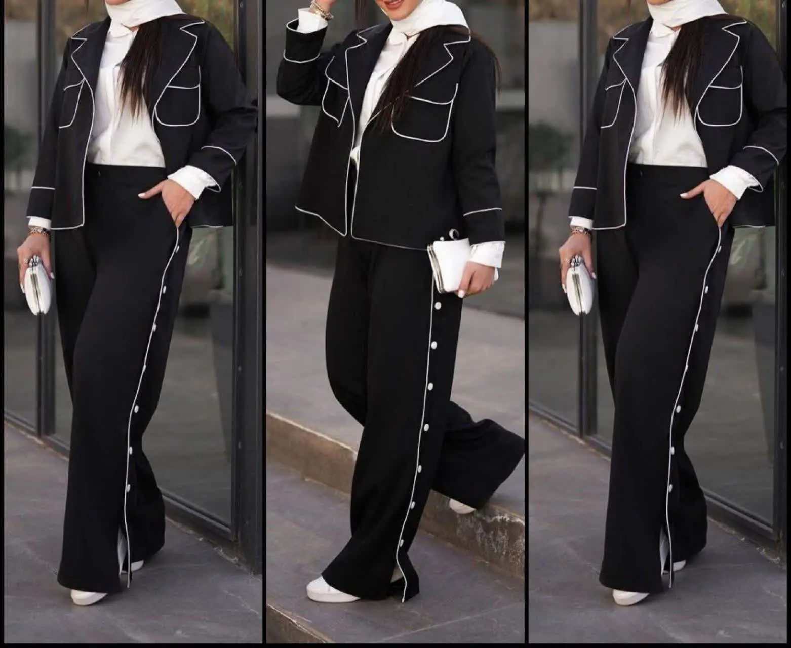 نام: ست دیاناشیکمون
