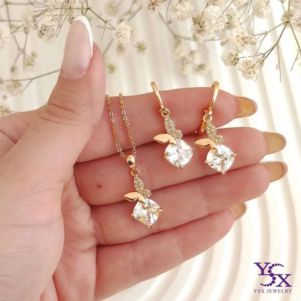 🥰 * نیمست ظریف و خواستنی …* 🤩