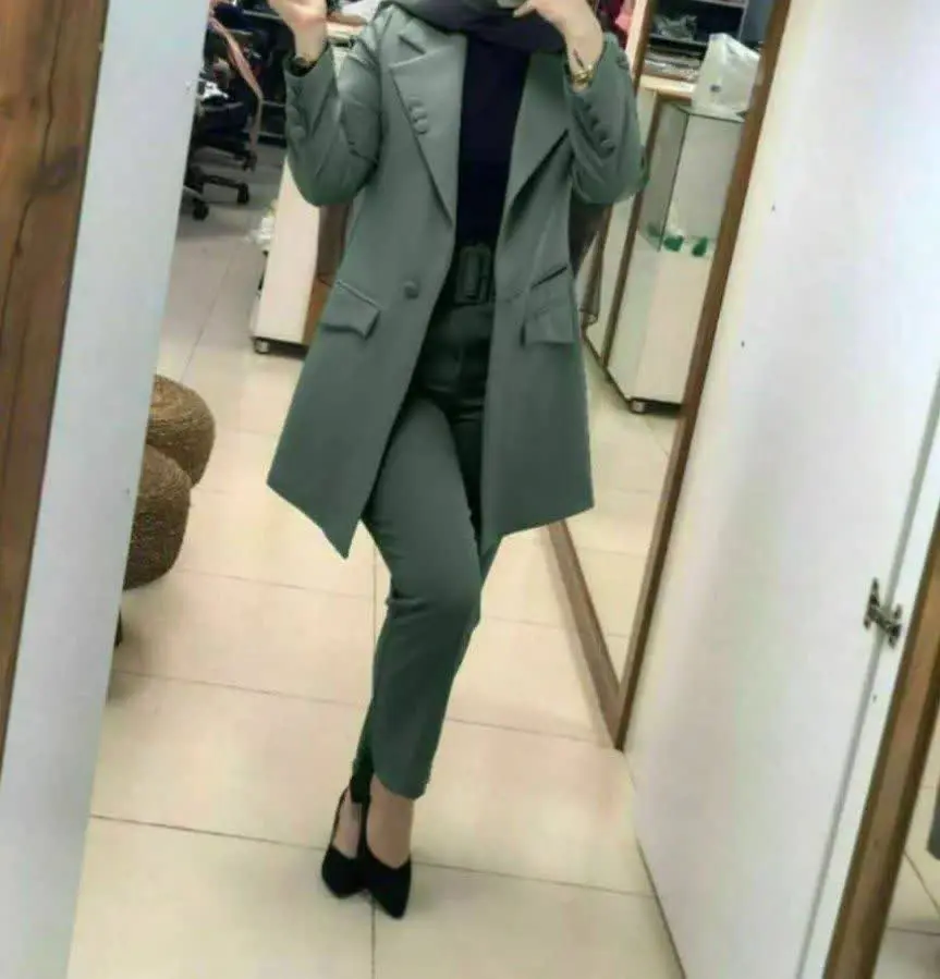 🖋نام: فروش ویژه‌ی ست سهیل
