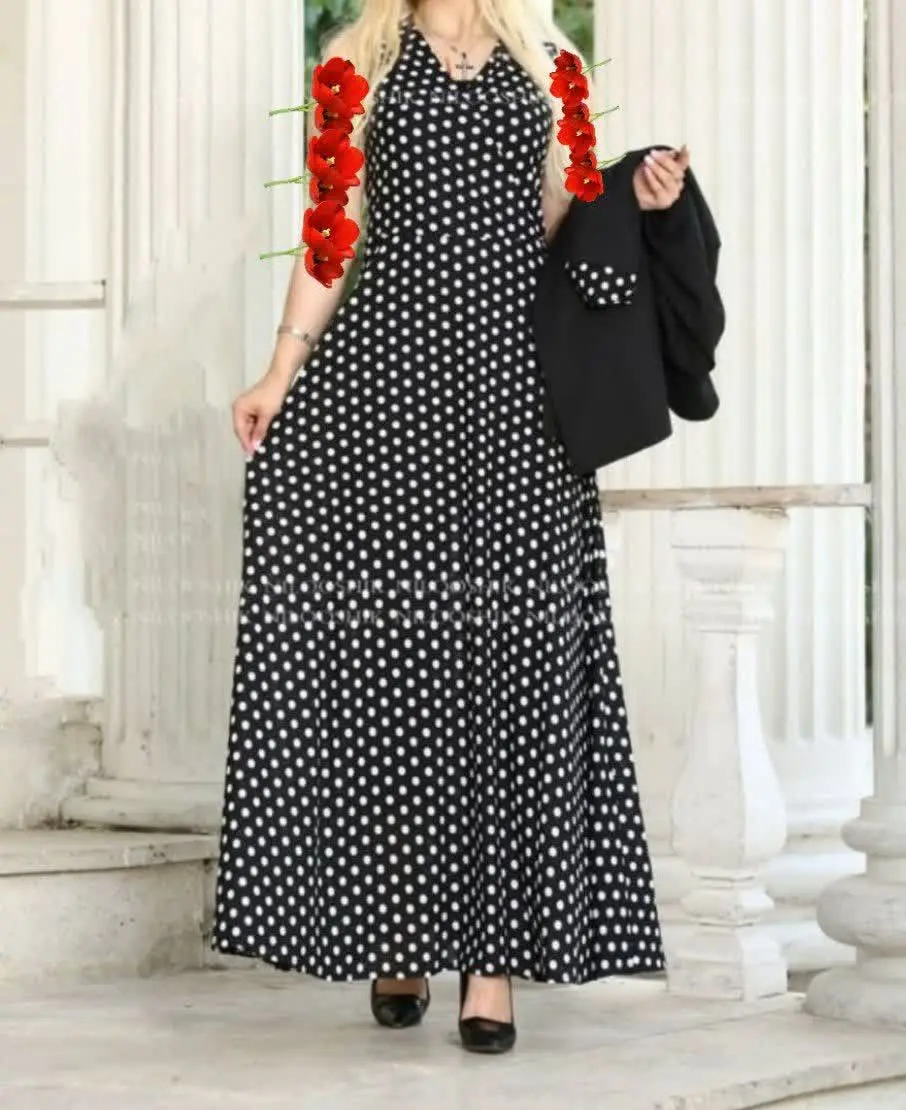 👚نام: ست پرفروش نادیا
