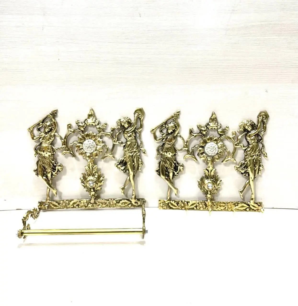 فروش ویژه فقط 😍😍
