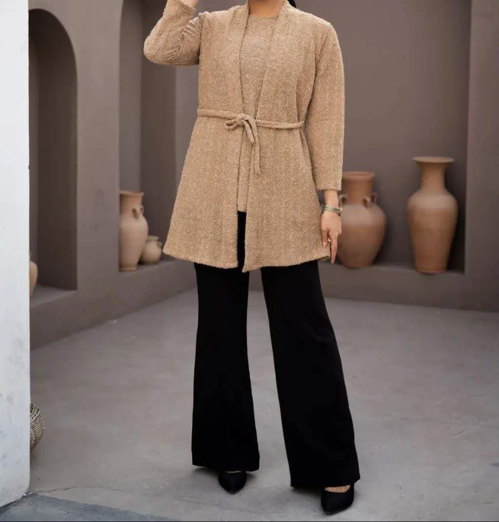 🖋نام: #تونیک مجلسی شهربانو 😍
