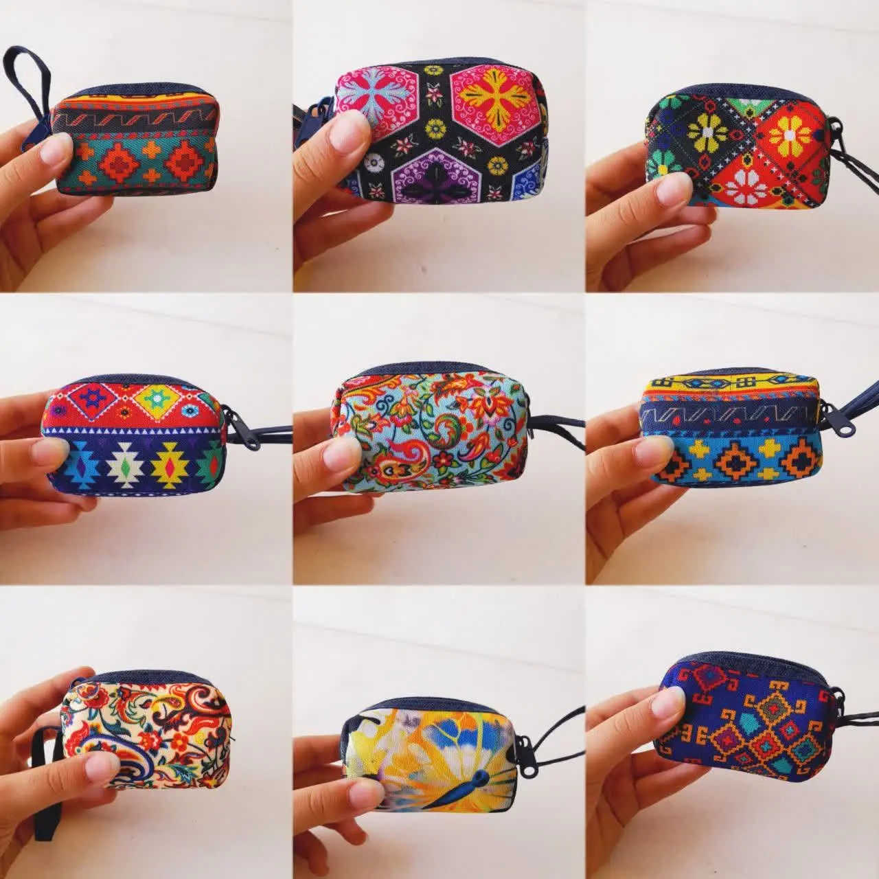 💫 جا هندزفری 💫
