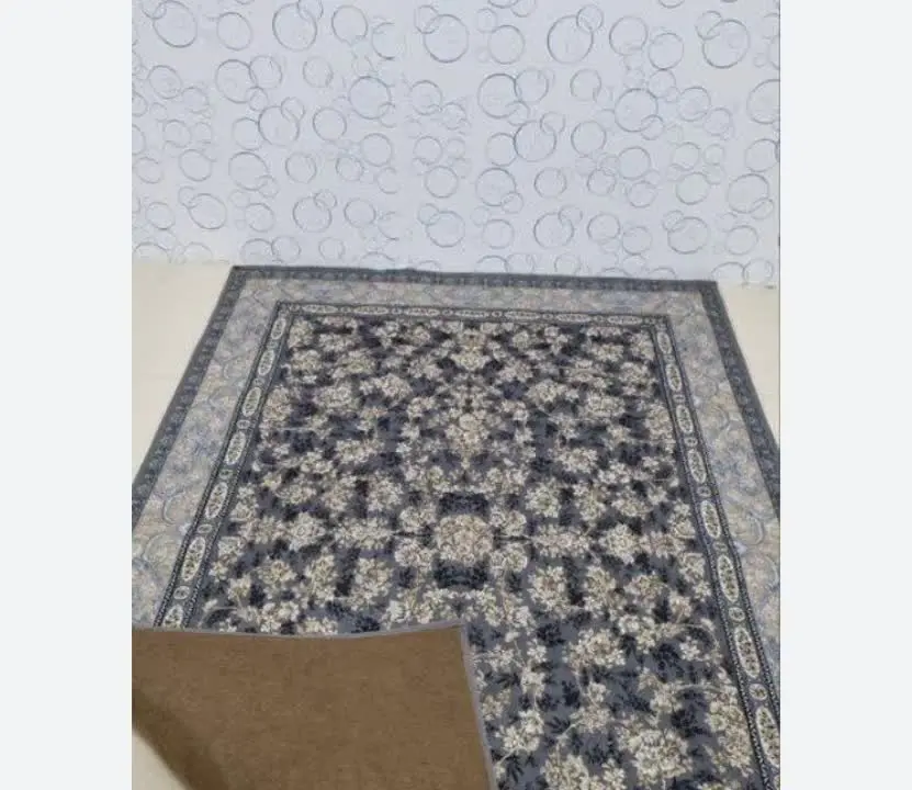 روفرشی ترک پشت نمدی 
