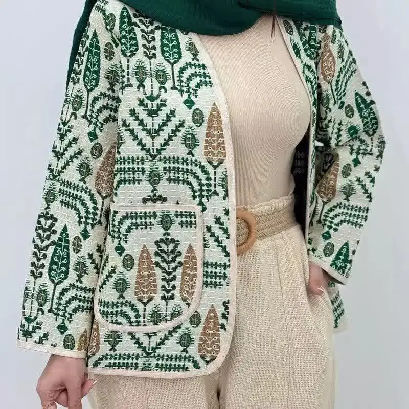 نام: کت سنتی تافته ۱۴۴۳
