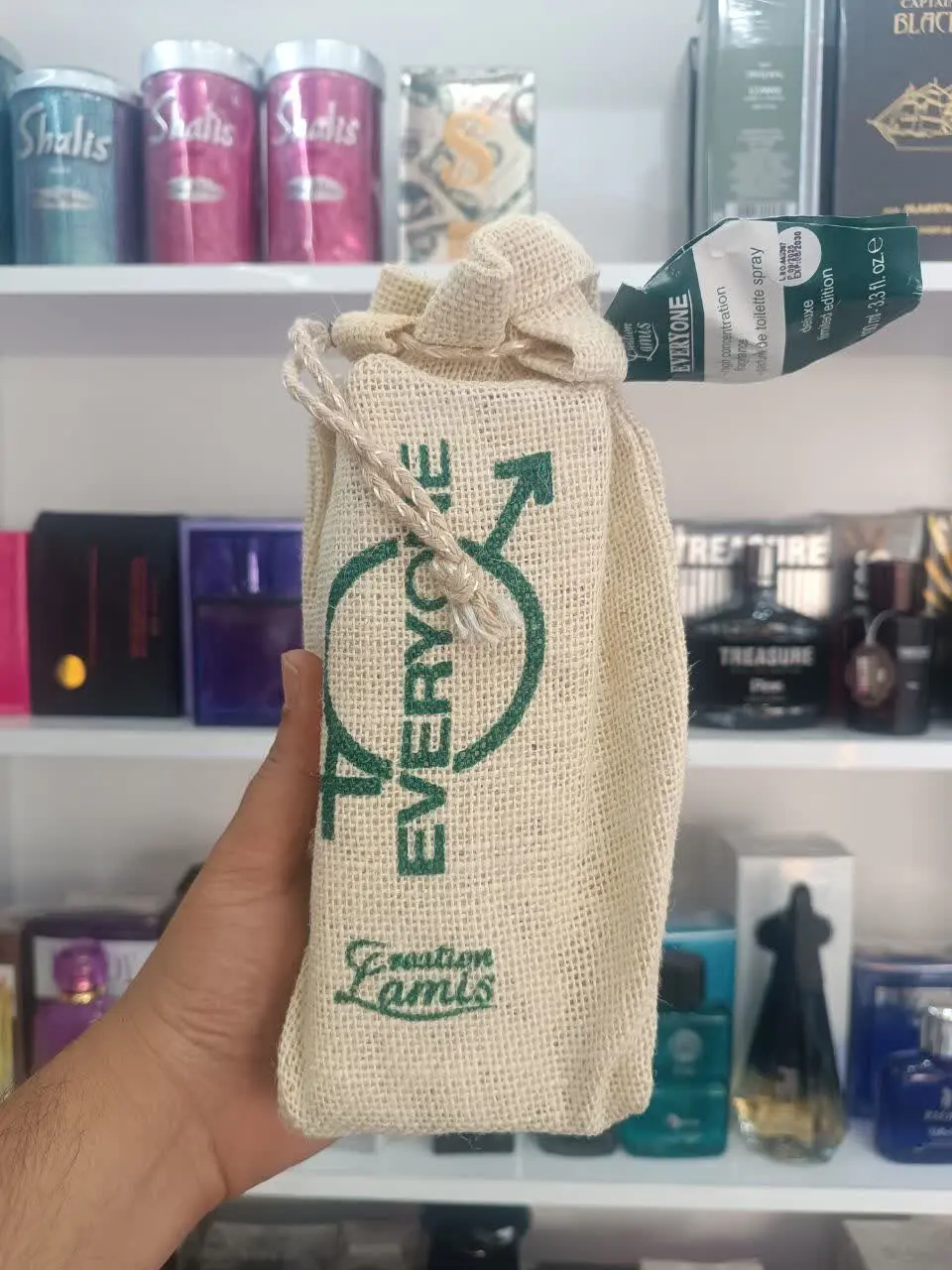 ⚜️ادکلن نوستالژی اوری وان⚜️