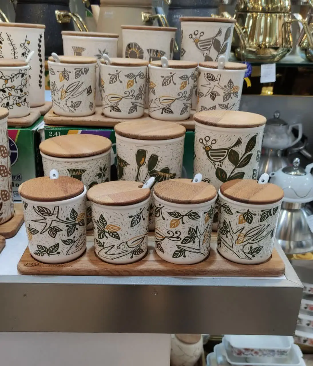 🔺🔺🔺🔺🔺🔺🔺🔺🔺🔺🔺🔺
