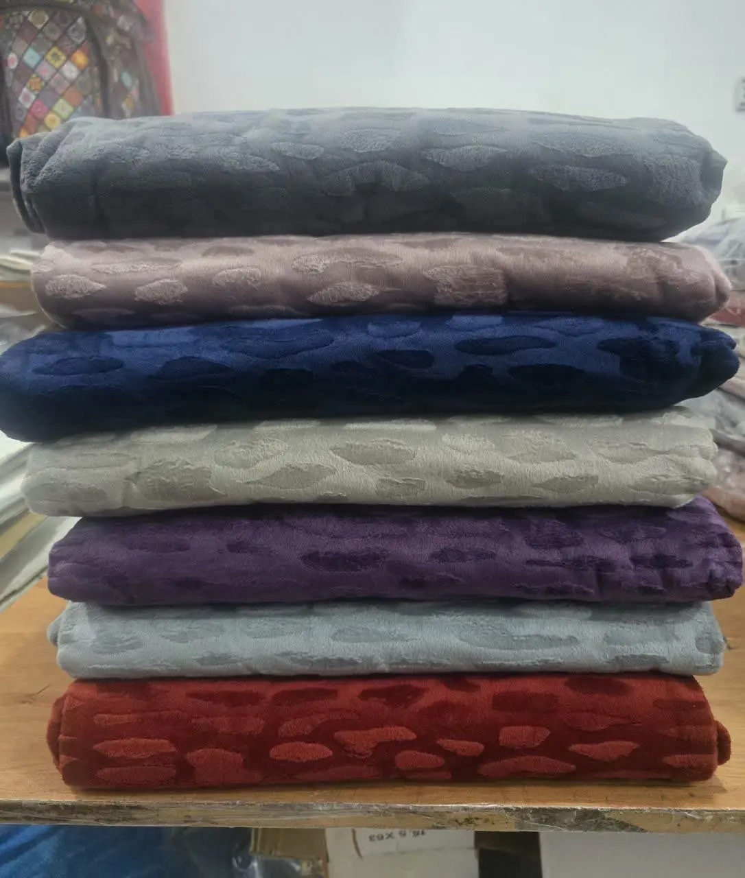 ✔️بسیار مناسب برای روتختی و...