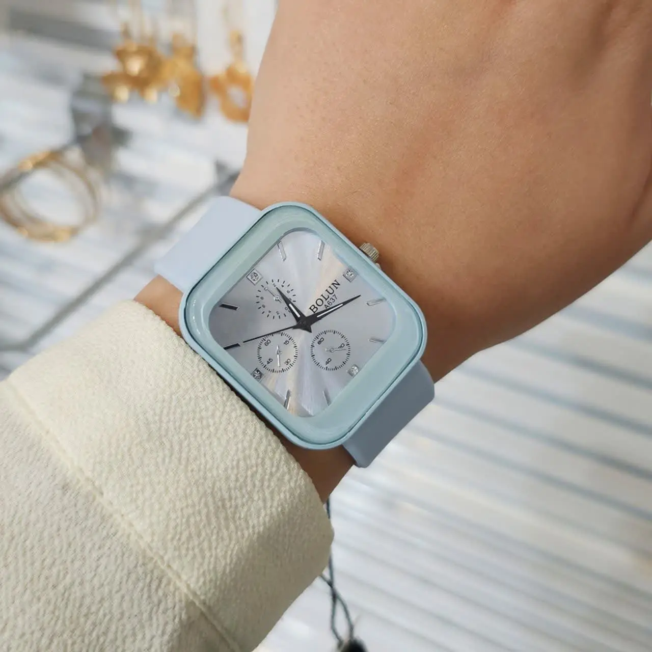 برند: بالون