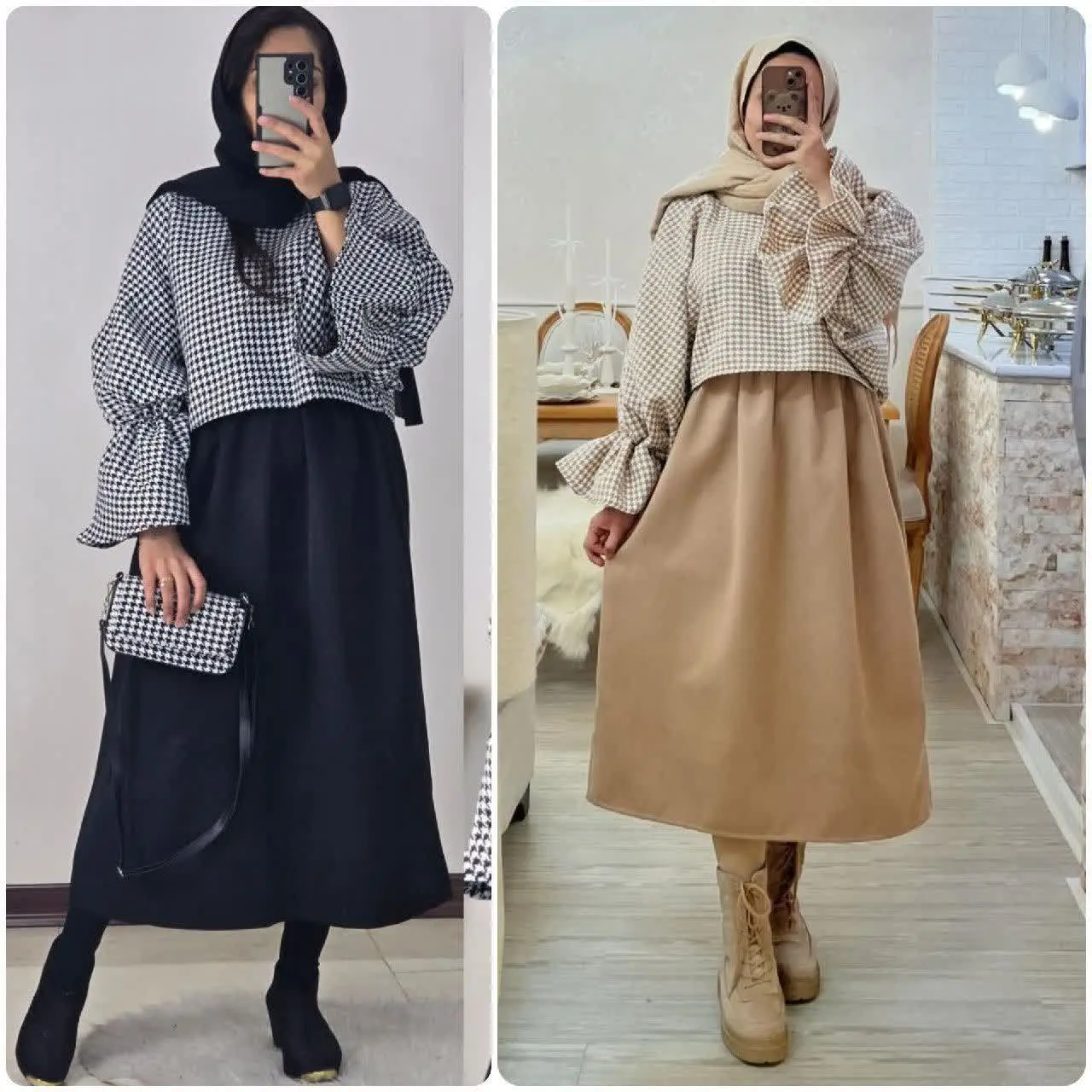 🌸 نام: ست نارنیا (آرینا) 
