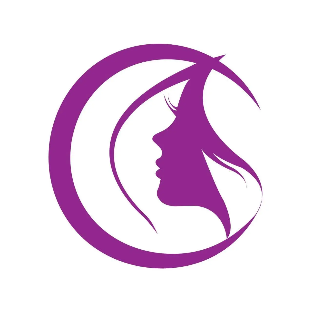 ‌‌🛍️🎊 ارزانترین کانال پخش لباس_زیر 
