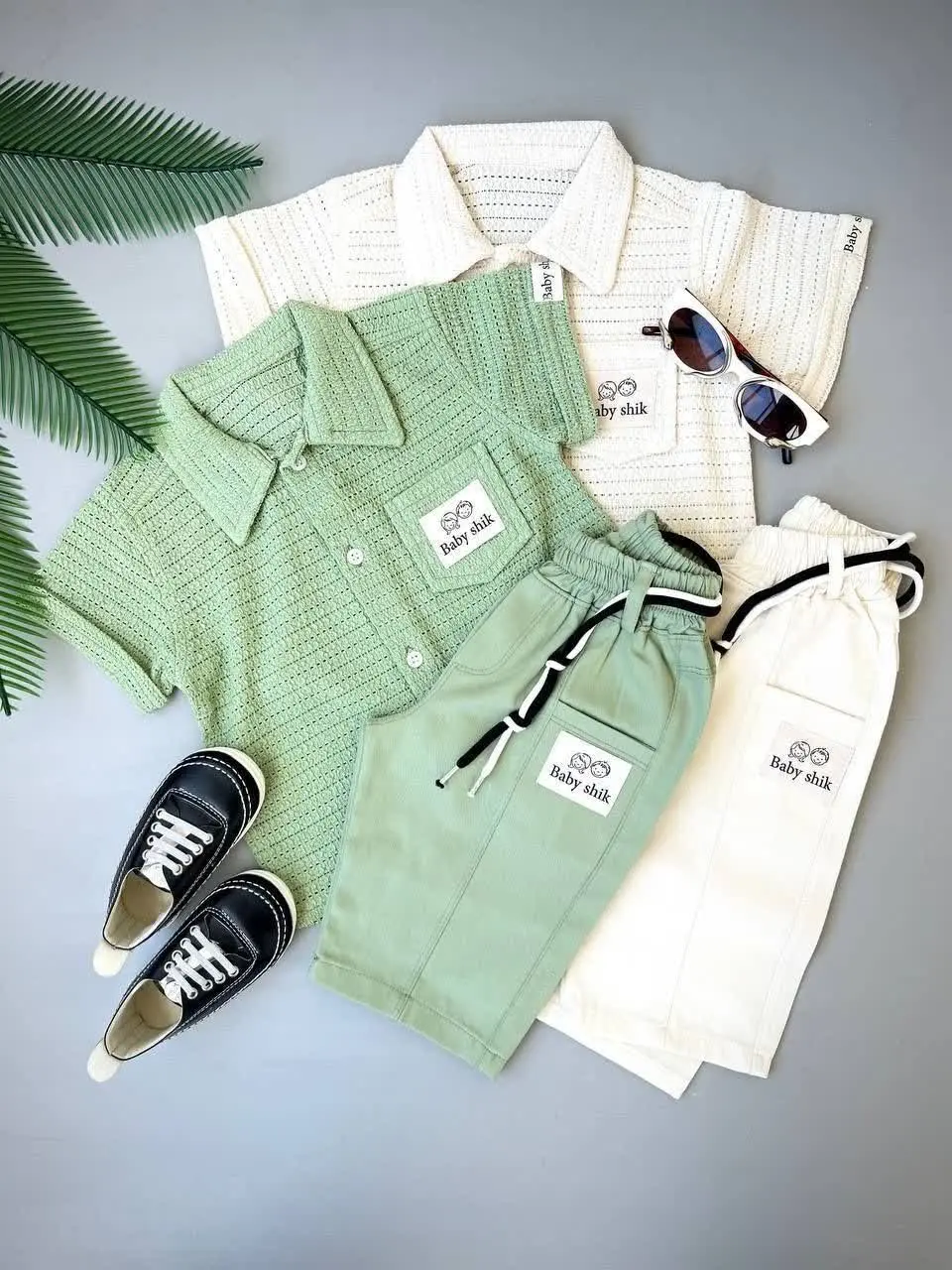 😍 آخرین سری تولیدی 😍
