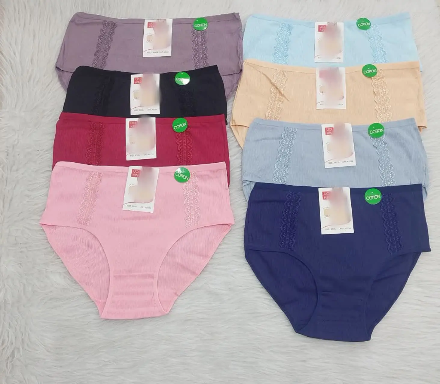 ✔️شورت کبریتی وارداتی 
