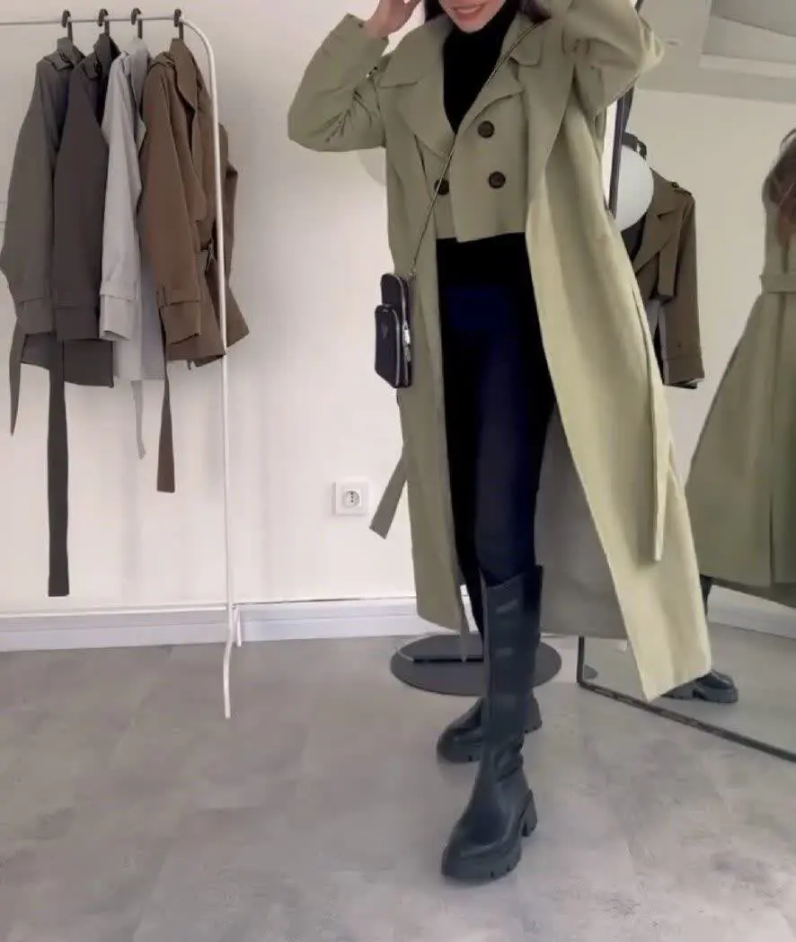 نام: دو تیکه بارانی
