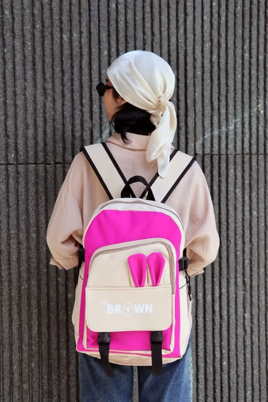 ✅ جنس نانسی باکیفیت و پرفروش👌