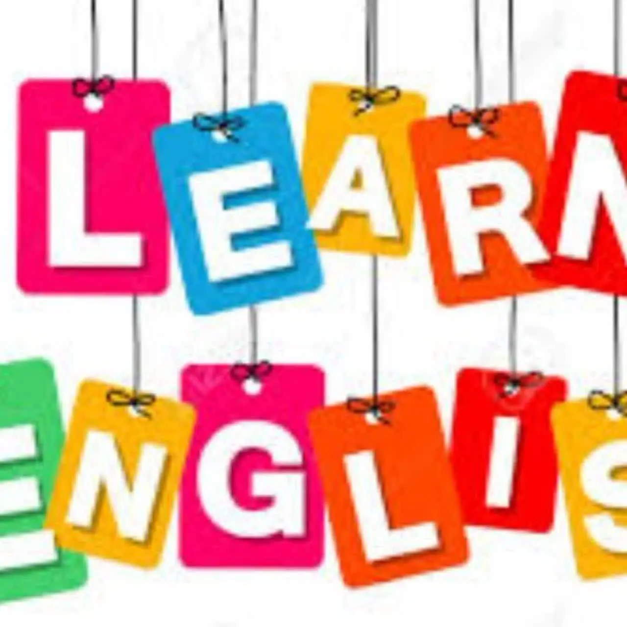 آموزش تضمینی زبان انگلیسی 