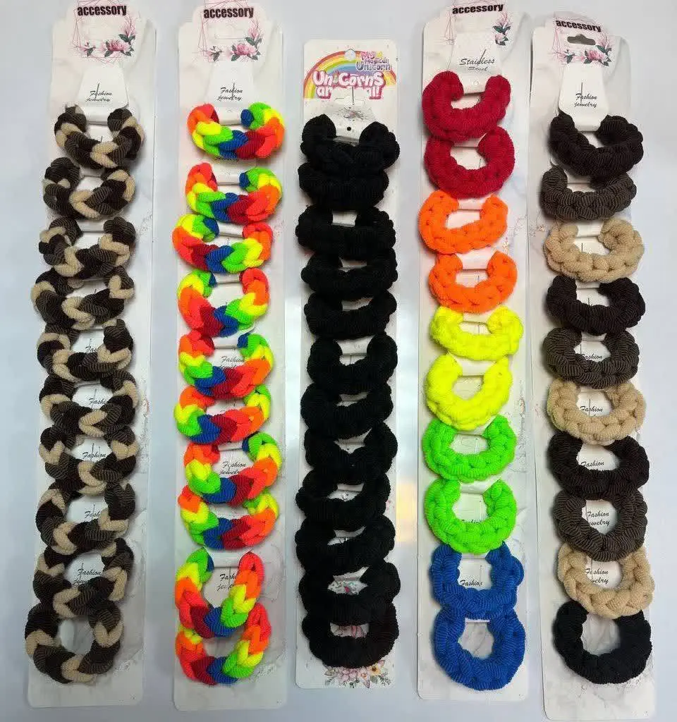 ✅مدل رنگی 👍
