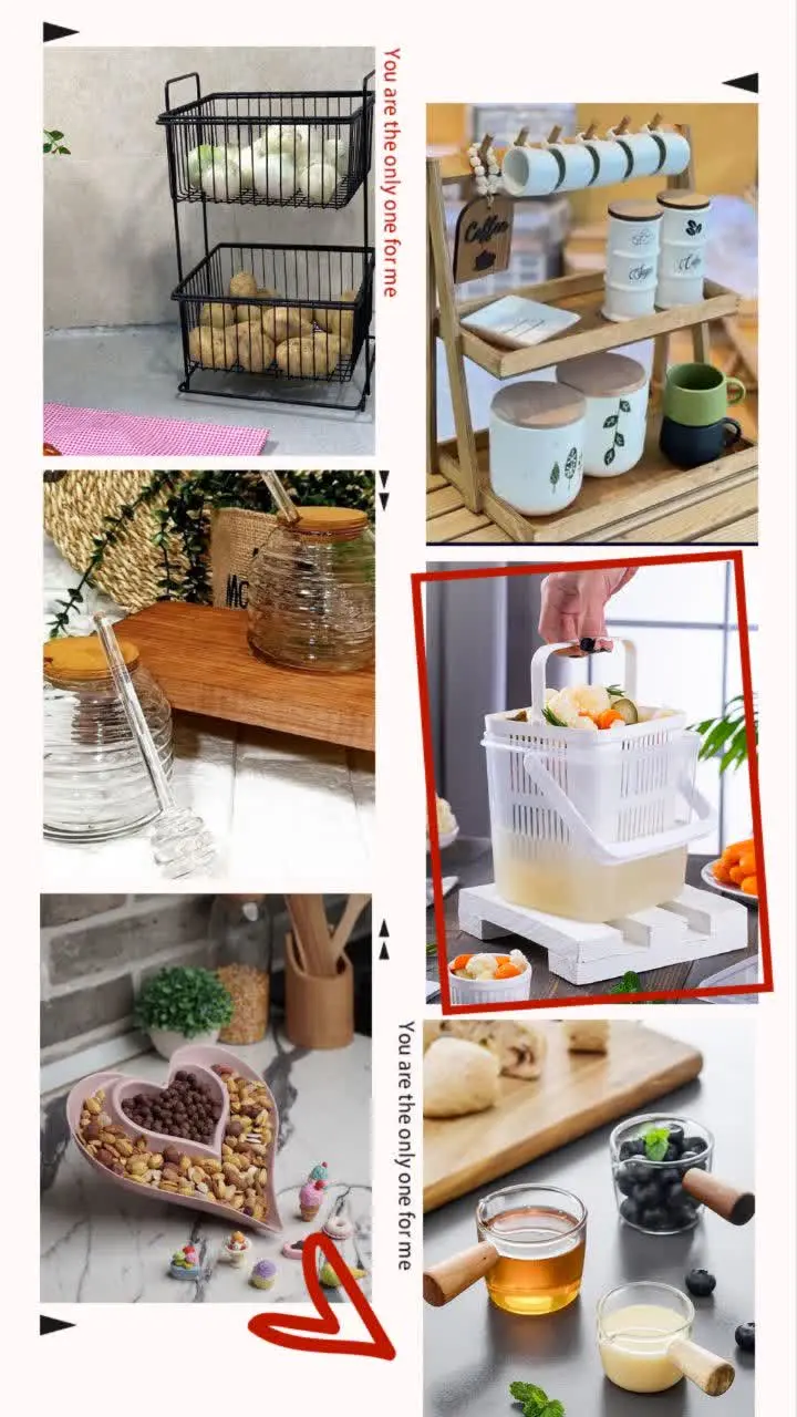 🔰اینجا با همه جا فرق داره 🤫❗️
