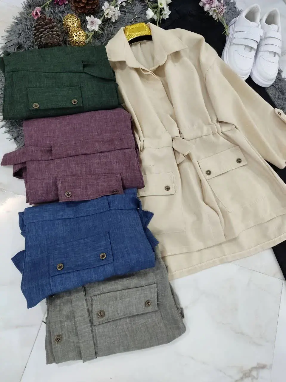 نام: مانتو #عیدانه
