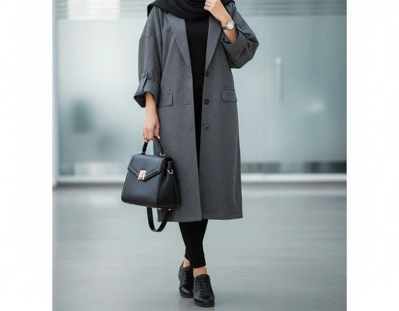 نام: دانشجویی آداک