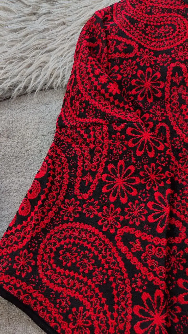 نام: کت گلیمی ۱۴۰۳
