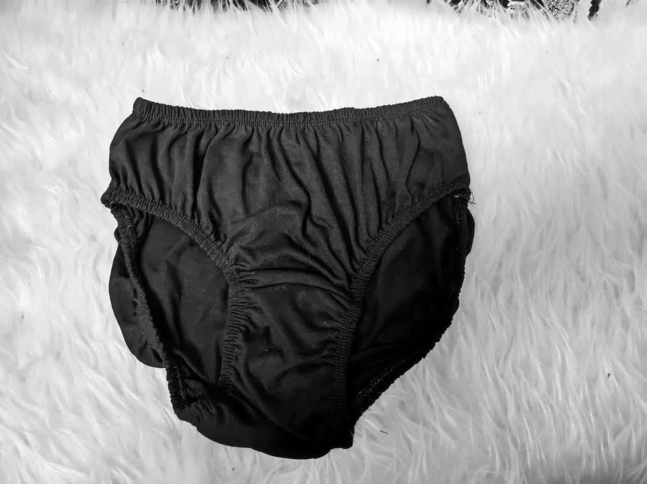 #شورت_لیفه_ای_بهداشتی
