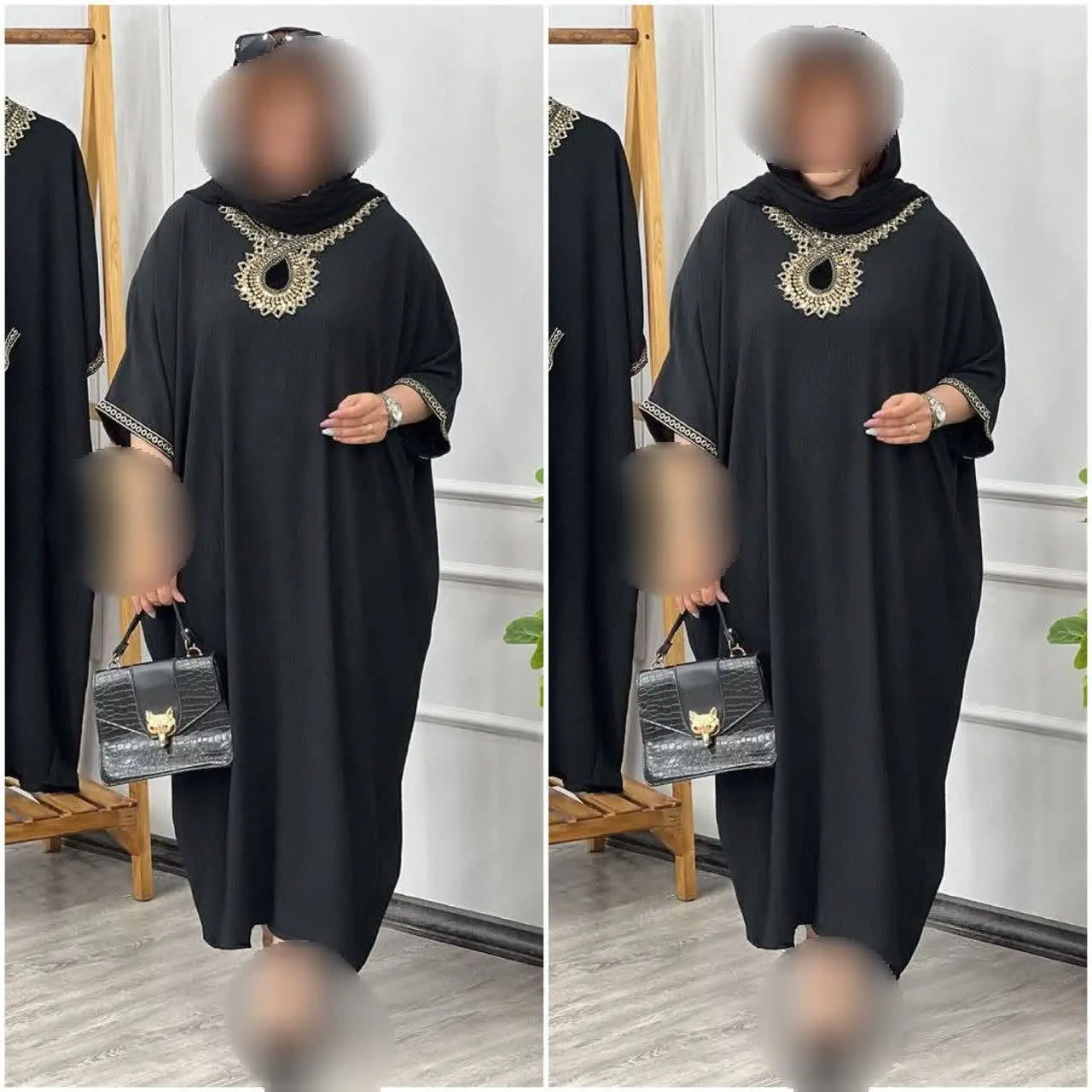 نام: پیراهن ازاده
