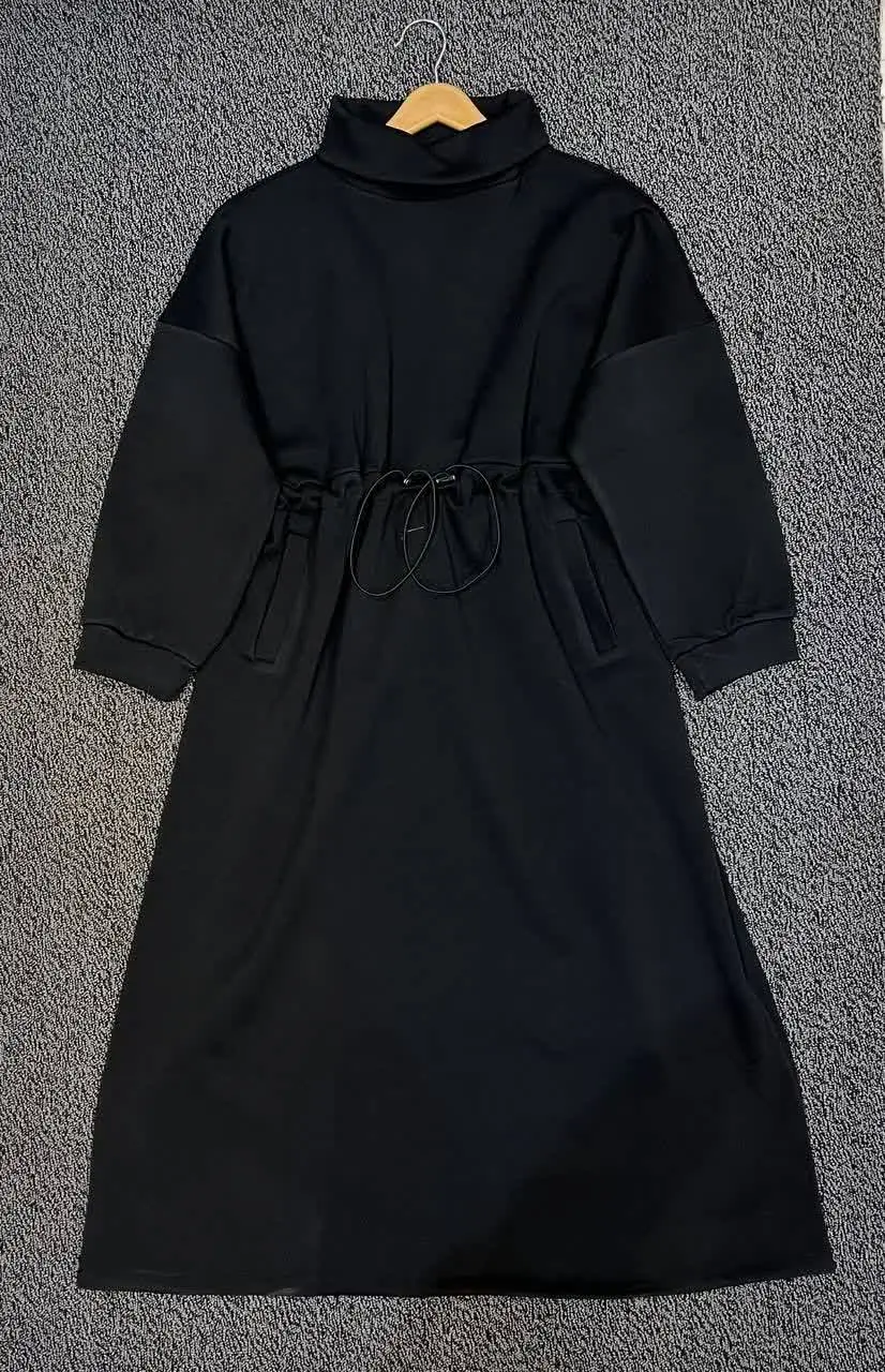 🖋نام: مانتو بلند کمر گتدار
