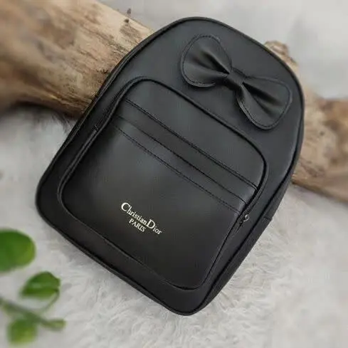 ❣نام: کوله دانشجویی پاپیون
