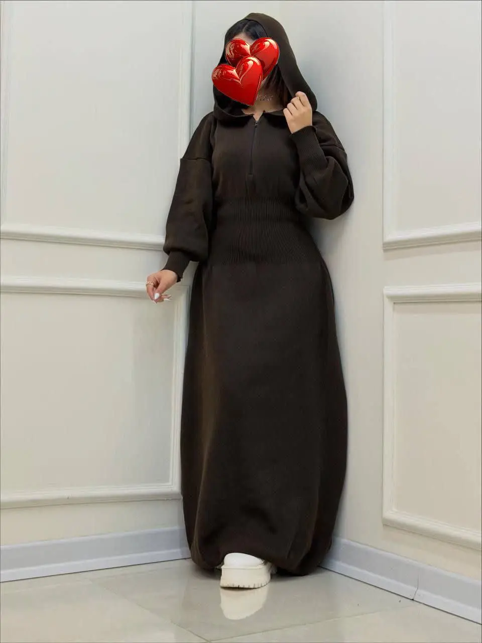 💞رنگ بندی: ذغالی, سبز, طوسی...