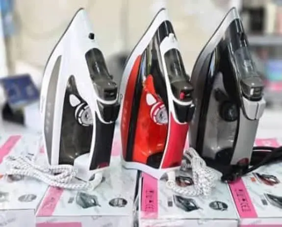 قیمت ویژه" ۱٫۷۸۰٫۰۰۰