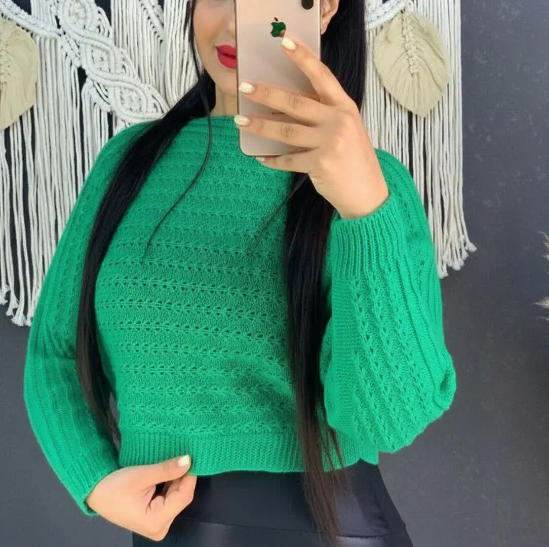 💞رنگبندی: ارغوانی, سبز, سفی...