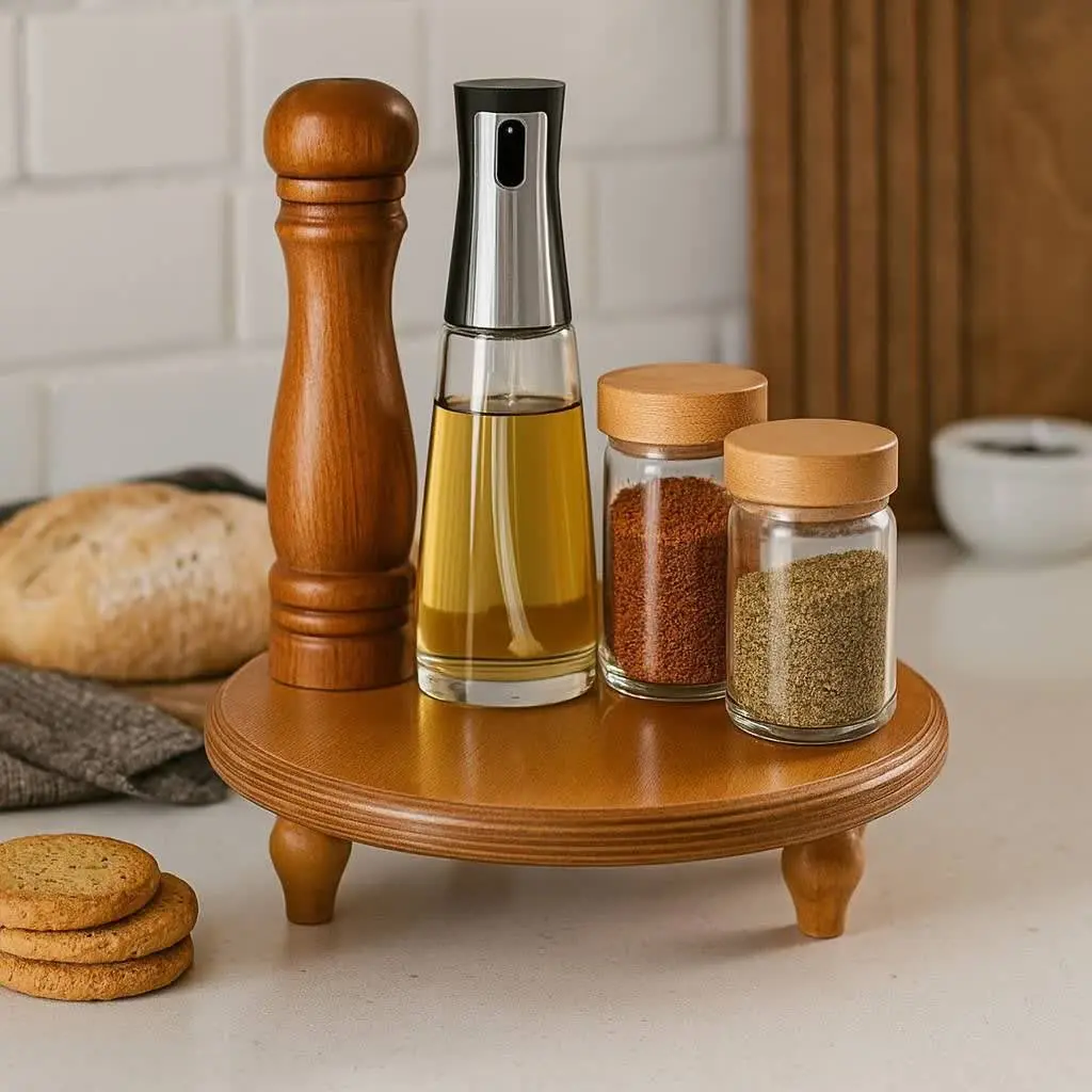 برای دوستانی که رایزر گرد م...