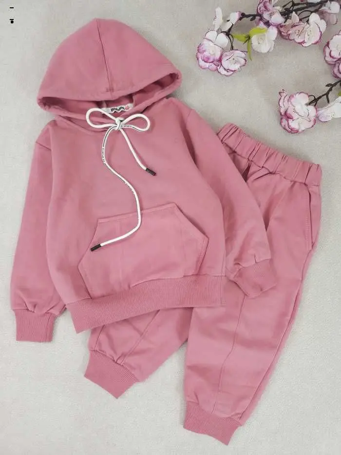 - سایز: ۴۵ قدهودی:۴۱ پهنا:۳...