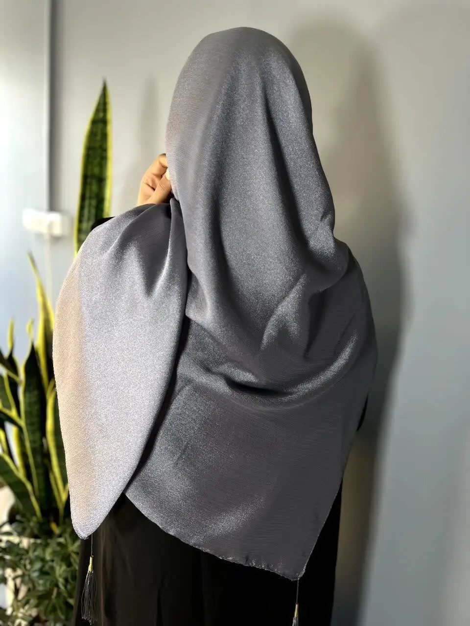 از اون مدل مجلسیهای اسپرته که واقعااا خوش پوش هستن🥰
