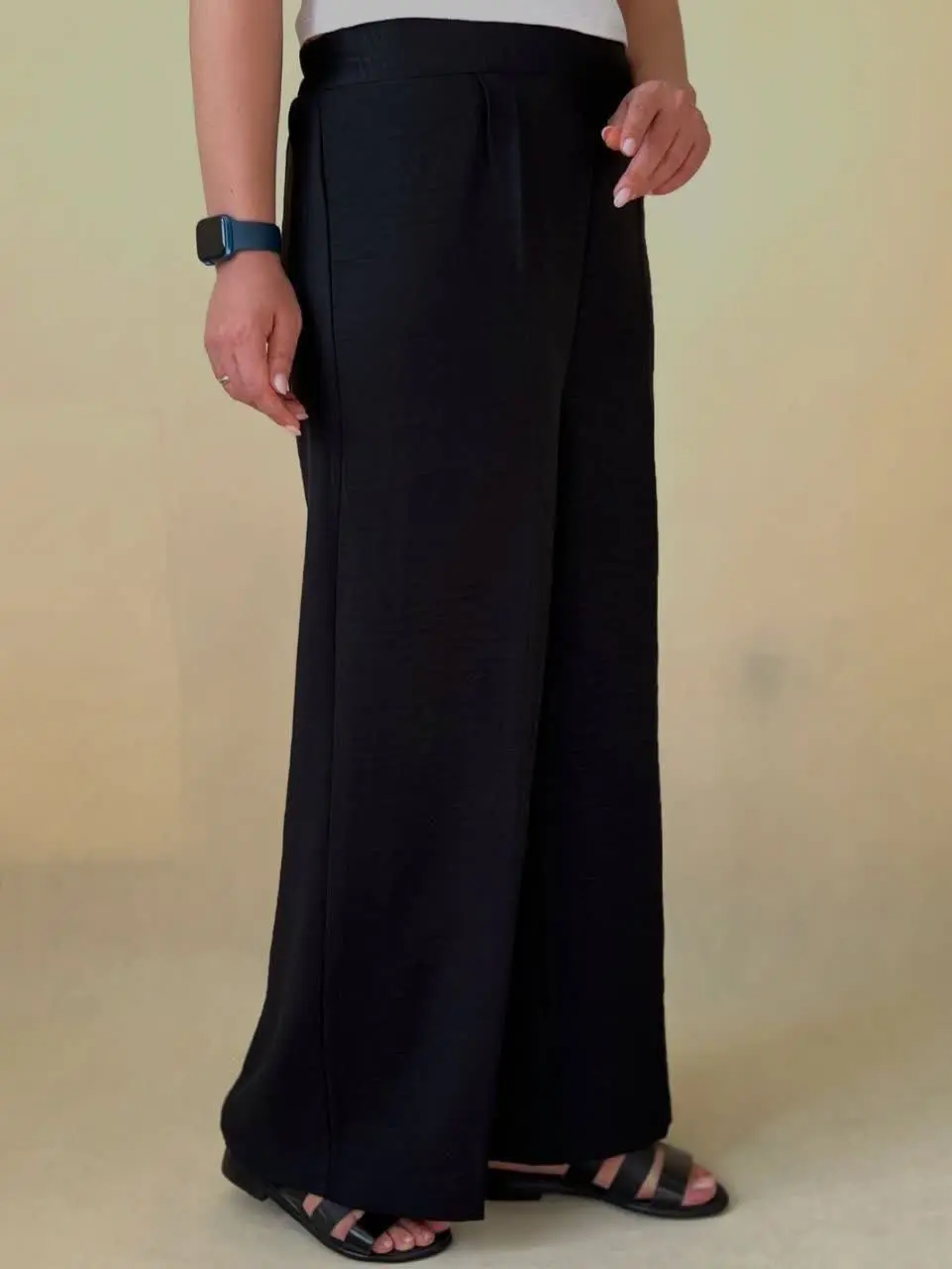 شلوار صوفیا