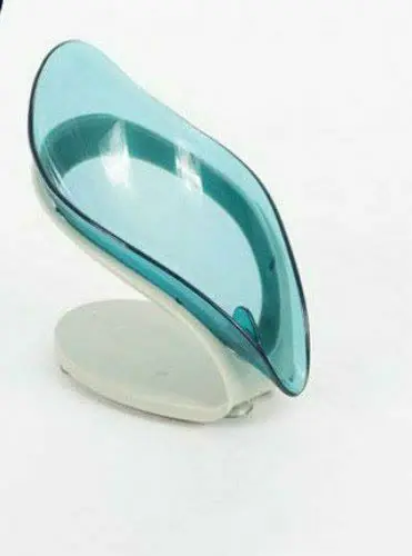 مناسب برای انواع صابون