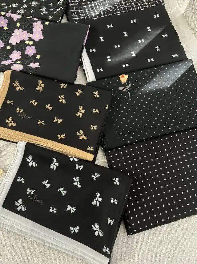 روسری قواره ۱۰۰ 
