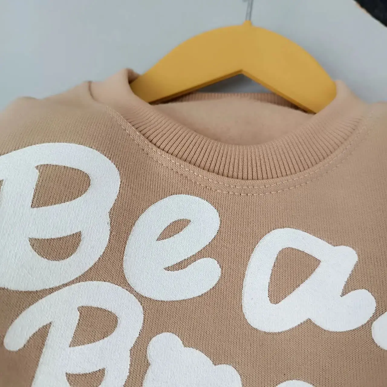 👚نام: تدی بامزه
