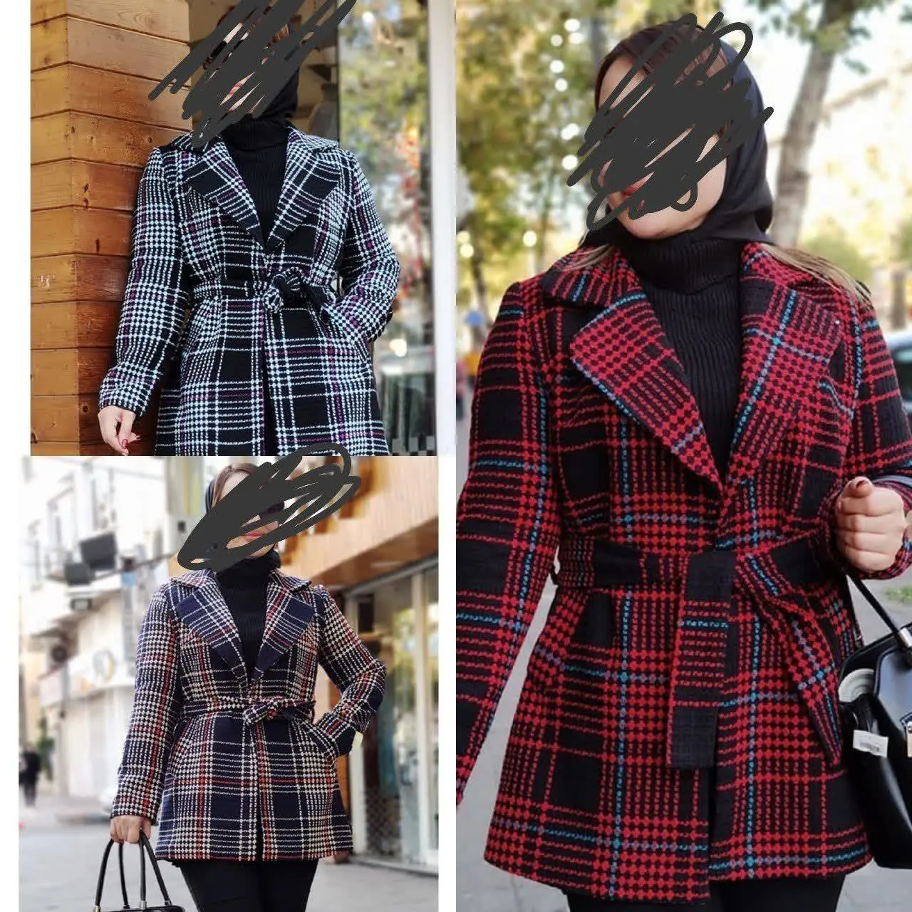 ❣نام: آسمینا
